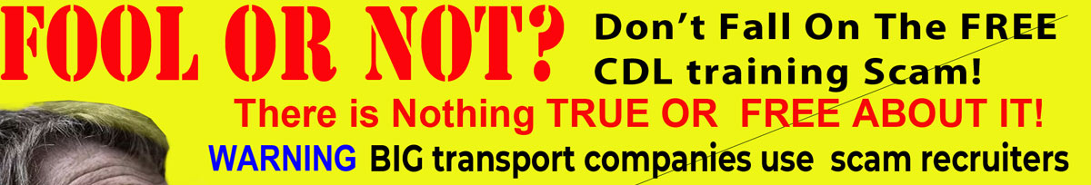 cdl school austin tx truck driving school