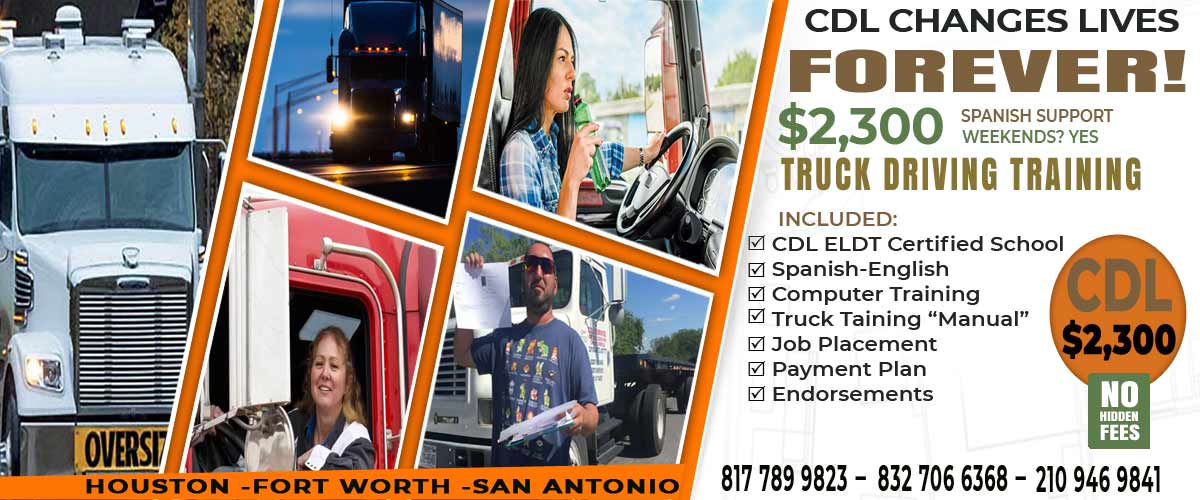 🚀 CDL School Corpus Christi: Your Road to Success! 🌟 📞 Call Us: 210-946-9841 🚛 Services: CDL Training, Job Placement 🌎 Locations: Corpus Christi, TX 💪 Motivational Message: Unlock Your Potential! 📋 Training Image: Get Ready to Learn 🚚 Truck: Your Vehicle to a Brighter Future