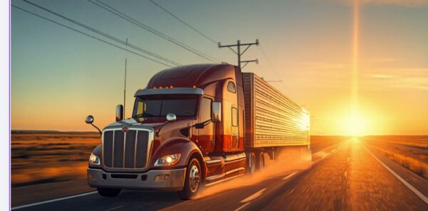 cdl training texas total training